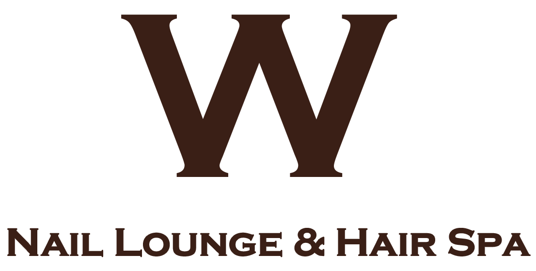 wnailloungehairspa.com