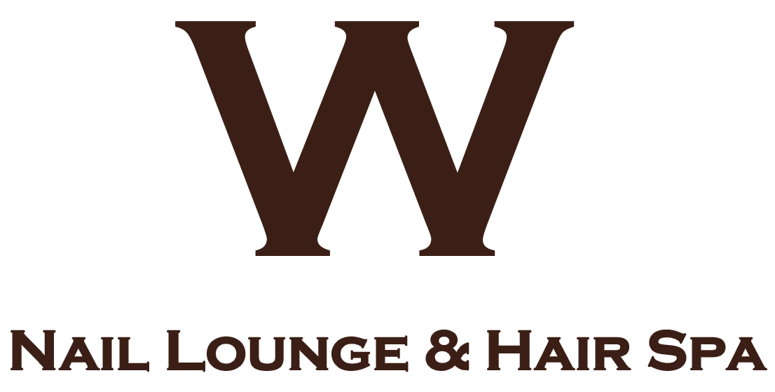 wnailloungehairspa.com